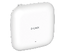 DLink Nuclias Connect Wireless AX High Power Access Point