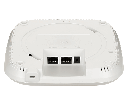 DLink Nuclias Connect Wireless AX High Power Access Point