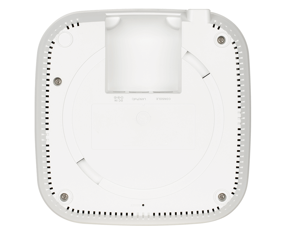 DLink Nuclias Connect Wireless AX High Power Access Point