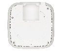 DLink Nuclias Connect Wireless AX High Power Access Point