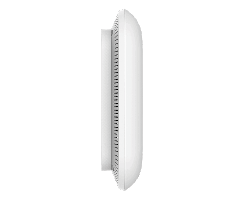 DLink Nuclias Connect Nuclias Connect Wireless AC Access Point