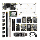 WisBlock Kit - The complete starter kit for WisBlock