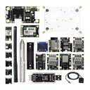 WisBlock Kit - The complete starter kit for WisBlock