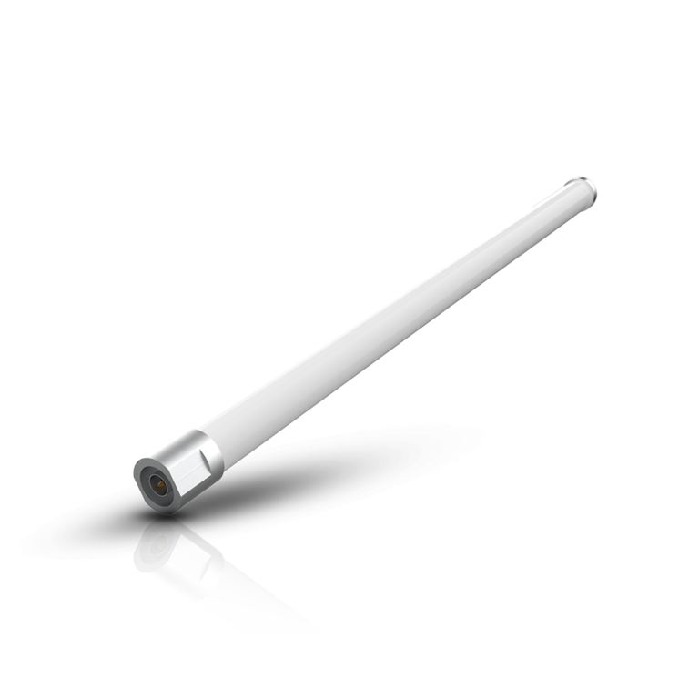 RAK7289 WisGate Edge Pro
