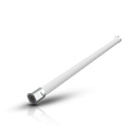 RAK7289 WisGate Edge Pro