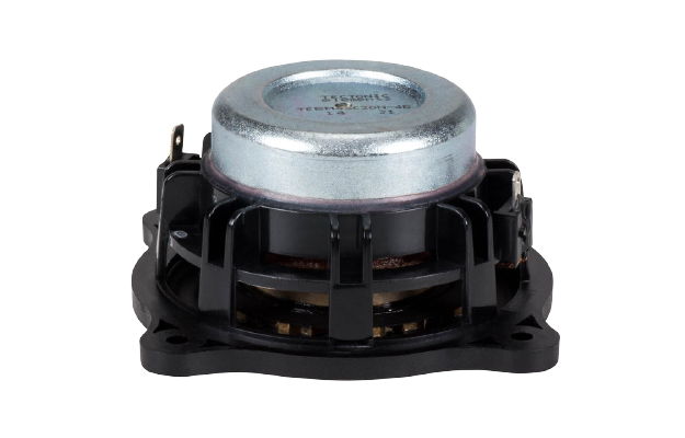 BMR 2&quot; BMR Full-Range Speaker 4 Ohm (copy)