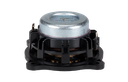 BMR 2&quot; BMR Full-Range Speaker 4 Ohm (copy)