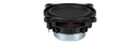 BMR 2&quot; BMR Full-Range Speaker 4 Ohm (copy)