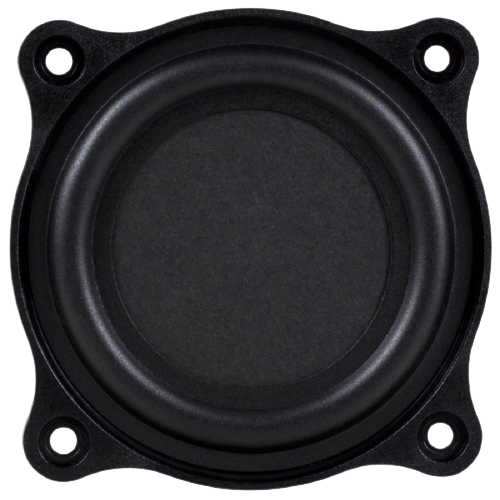 BMR 2&quot; BMR Full-Range Speaker 4 Ohm (copy)