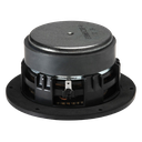 Round Speaker Driver, 30W nom, &gt;60W max, 8Ω