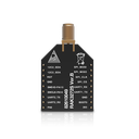 RAK3172 Breakout Board