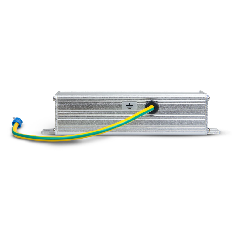 Signal Surge Protective Device