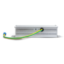 Signal Surge Protective Device
