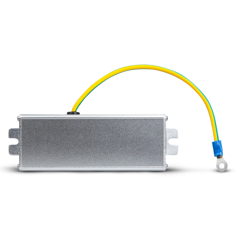 Signal Surge Protective Device