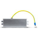 Signal Surge Protective Device