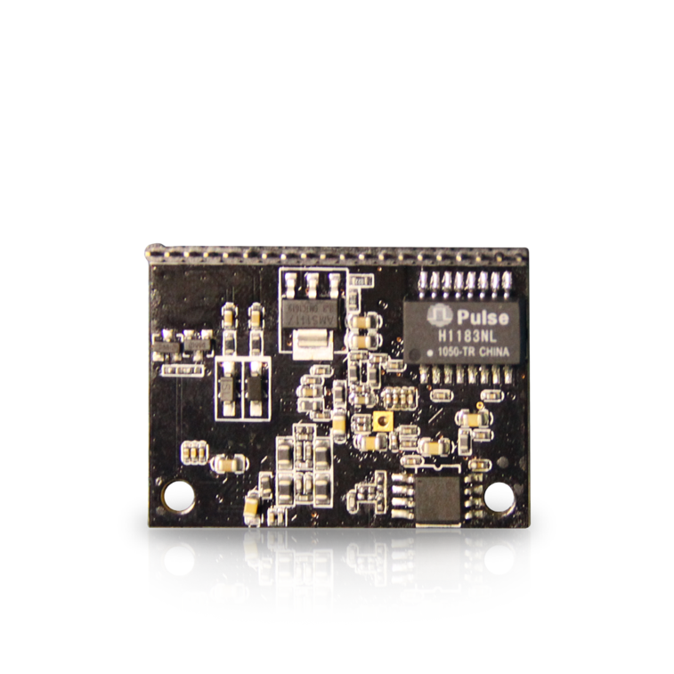 WisLink LX200V30