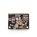 WisLink LX200V30