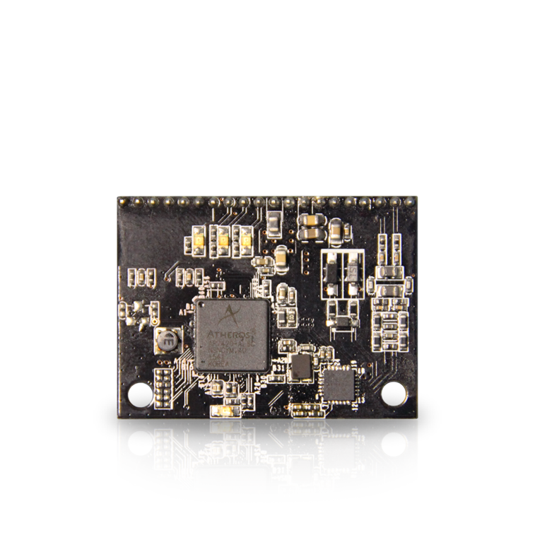 WisLink LX200V30