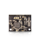 WisLink LX200V30