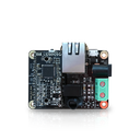 WisLink WisPLC