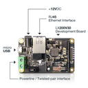 WisLink LX200V30 EVB