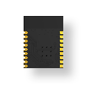 m1805 Bluetooth 5.0 Module w Ant