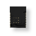 nRF52810 Bluetooth 5.0 Module w Ant
