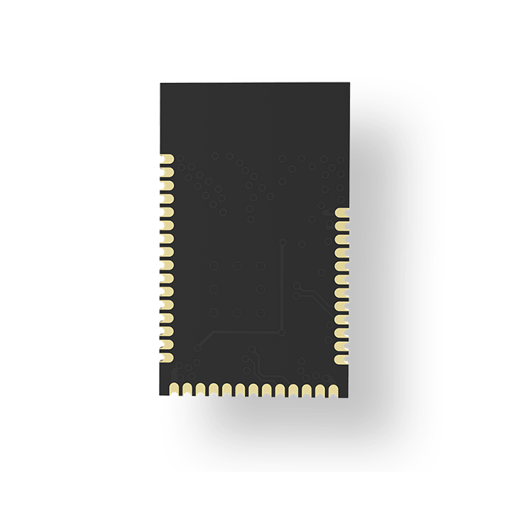 nRF52832 Bluetooth 5.0 Module w Ant