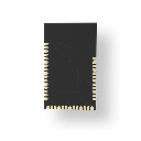 nRF52832 Bluetooth 5.0 Module w Ant