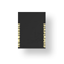 nRF52840 Bluetooth 5.0/5.1 Module w Ant
