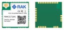 RAK3172 Module