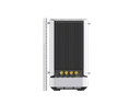 reServer - Compact Edge Server powered by 11th Gen Intel® Core™