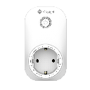 WS52x LoRaWAN Smart Portable Socket