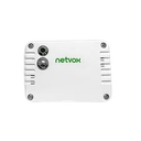 Wireless Temperature and Humidity Sensor with Activity Detection Sensor