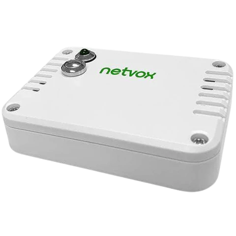 Wireless Temperature and Humidity Sensor with Activity Detection Sensor