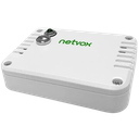 Wireless Temperature and Humidity Sensor with Activity Detection Sensor