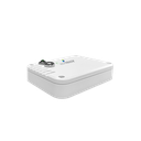 Wireless Temperature and Humidity Sensor with Activity Detection Sensor