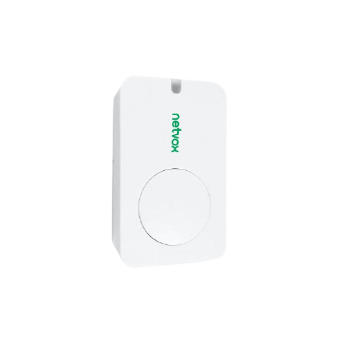 R311D Wireless Asset Sensor