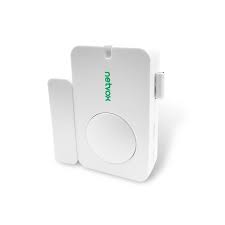 R313A-Wireless Door/Window Sensor