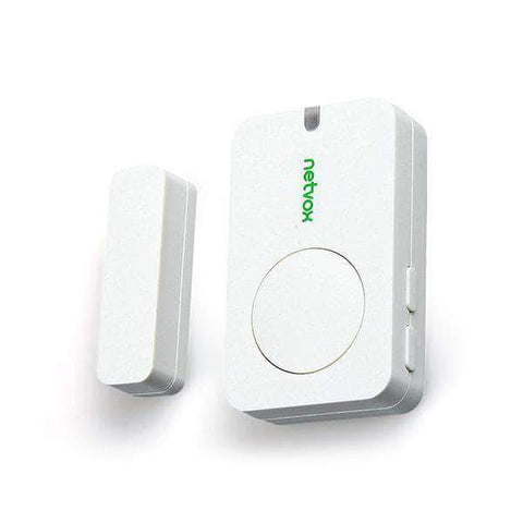 R313A-Wireless Door/Window Sensor