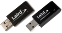 BL654 USB adapter