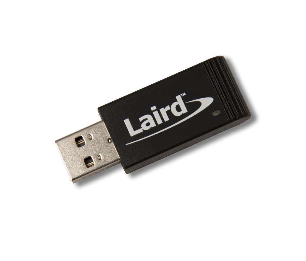 BL654 USB adapter