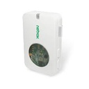 R313LA-Wireless Infrared Proximity Sensor