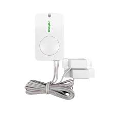 R313W-Wireless Water Leak Sensor