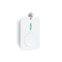 R313MA-Wireless Emergency Button