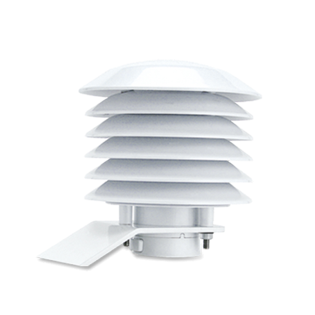 R712 -Wireless Outdoor Temperature Humidity Sensor