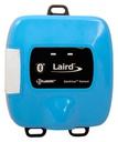 Sentrius LoRa Enable Sensor