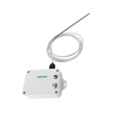 R718AD-Wireless Temperature Sensor
