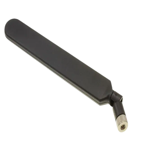 DBA6927C1-FSMAM RF ANT 700MHZ/850MHZ WHIP TILT