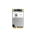 RAK5146 WisLink LPWAN Concentrator Module for LoRaWAN Gateway